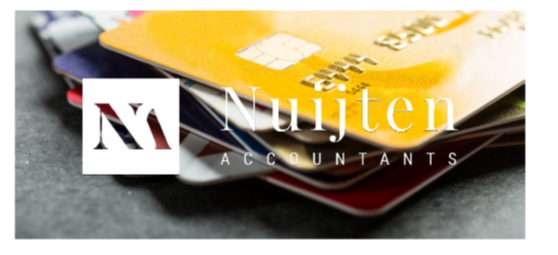 Kwartaalnieuws Nr. 3 - 2022